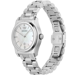 Emporio Armani Watch For Women AR11557