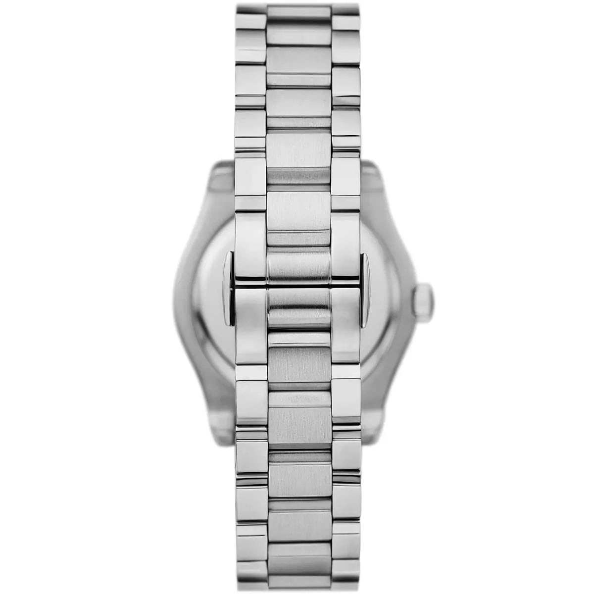 Emporio Armani Watch For Women AR11557