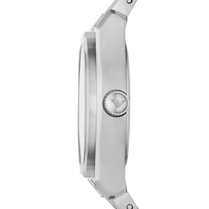 Emporio Armani Watch For Women AR11557