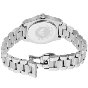 Emporio Armani Watch For Women AR11557