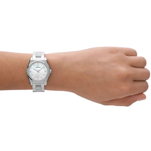 Emporio Armani Watch For Women AR11557