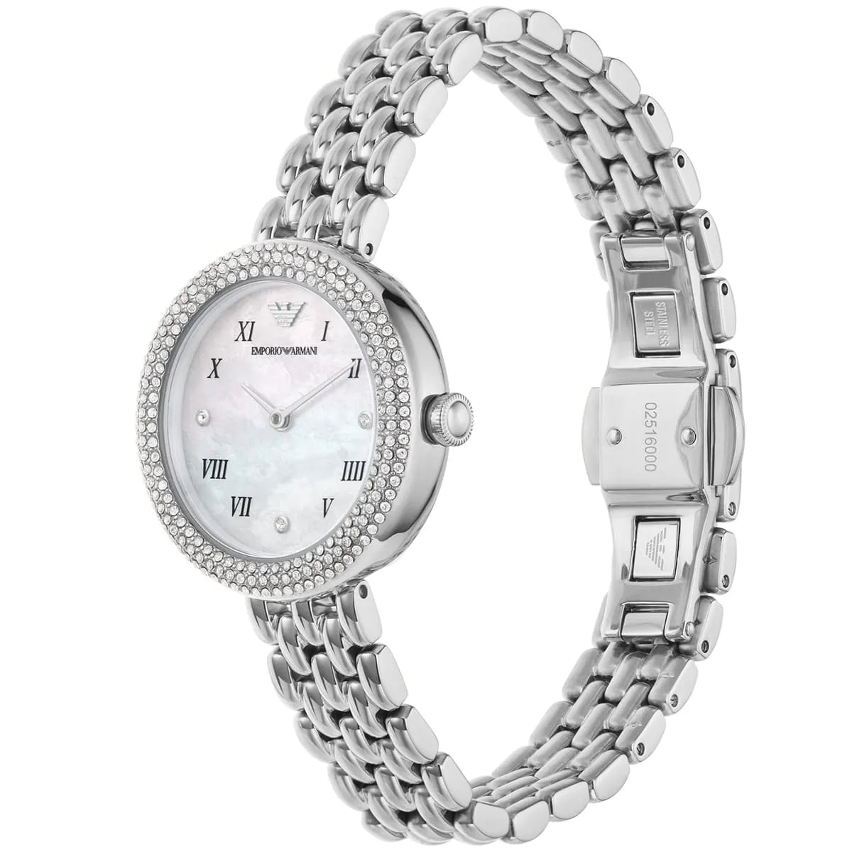 Emporio Armani Watch For Women AR11354