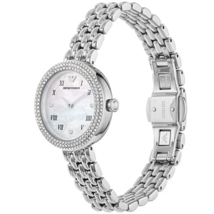 Emporio Armani Watch For Women AR11354