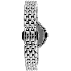 Emporio Armani Watch For Women AR11354