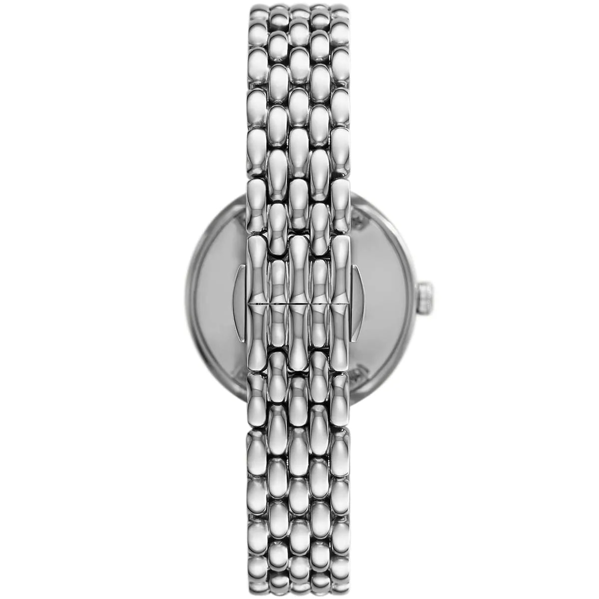 Emporio Armani Watch For Women AR11354