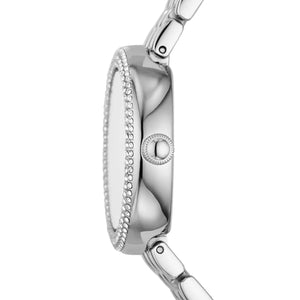 Emporio Armani Watch For Women AR11354