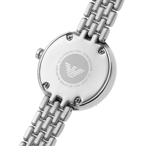 Emporio Armani Watch For Women AR11354