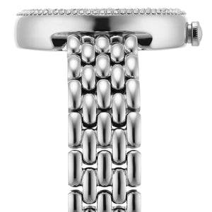Emporio Armani Watch For Women AR11354