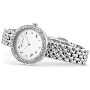 Emporio Armani Watch For Women AR11354