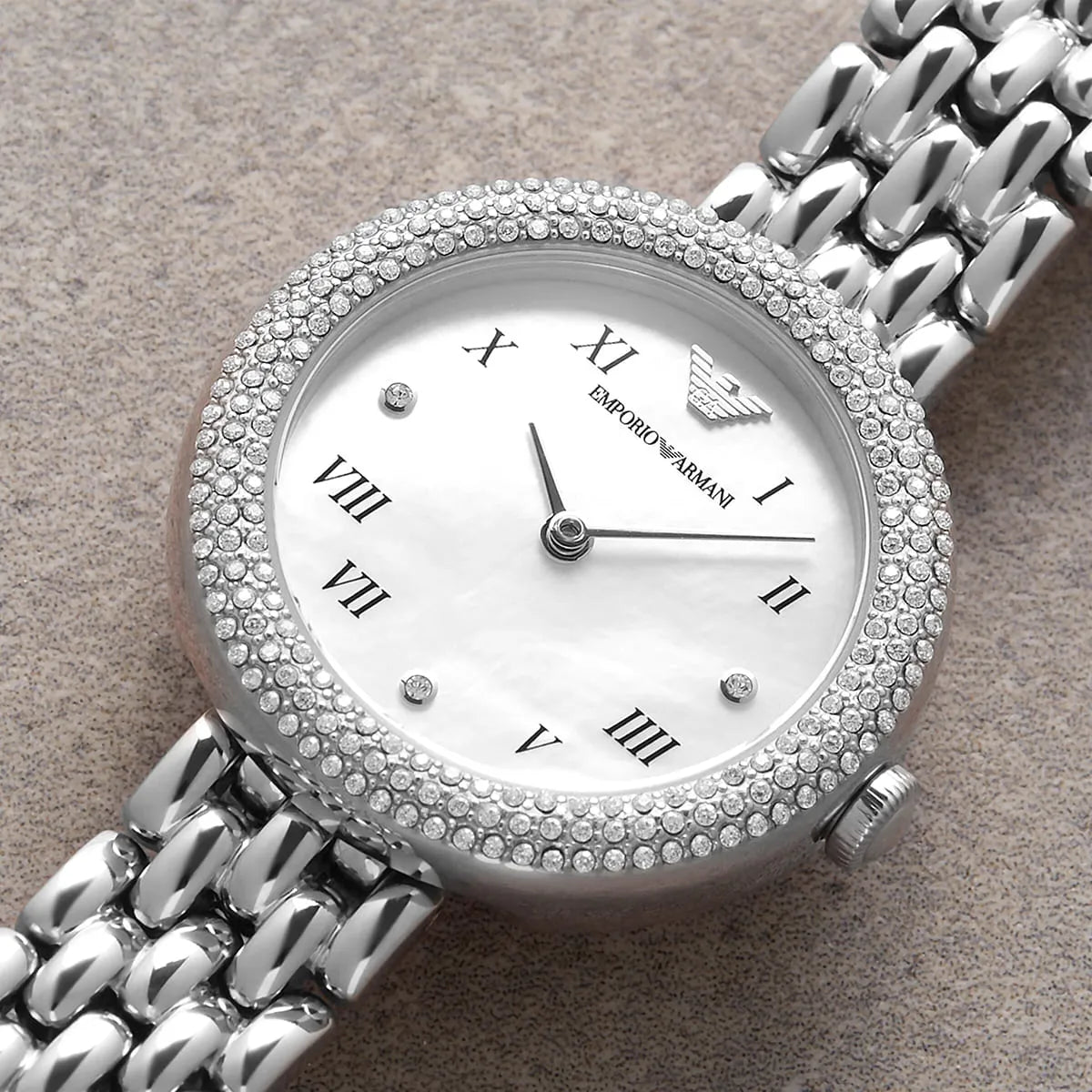 Emporio Armani Watch For Women AR11354