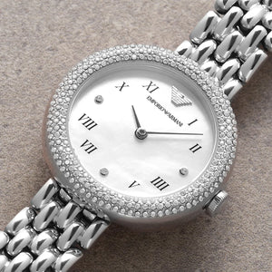Emporio Armani Watch For Women AR11354