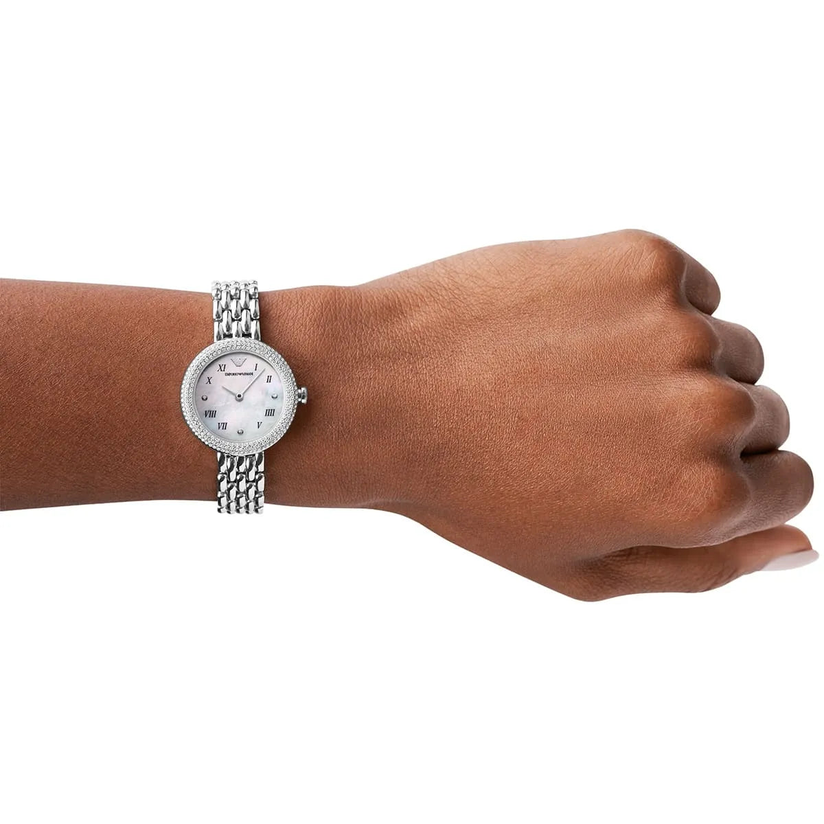 Emporio Armani Watch For Women AR11354