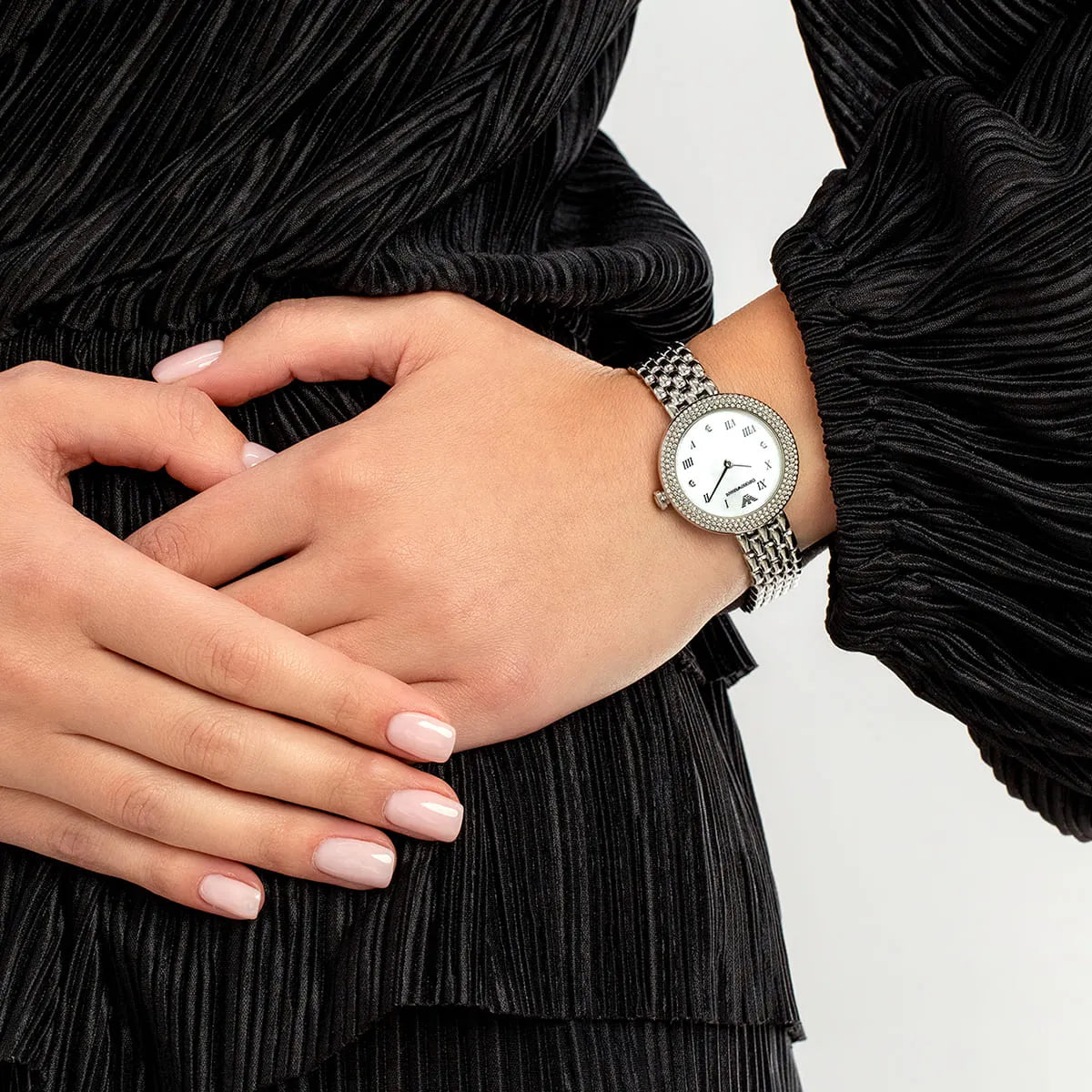 Emporio Armani Watch For Women AR11354