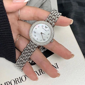 Emporio Armani Watch For Women AR11354