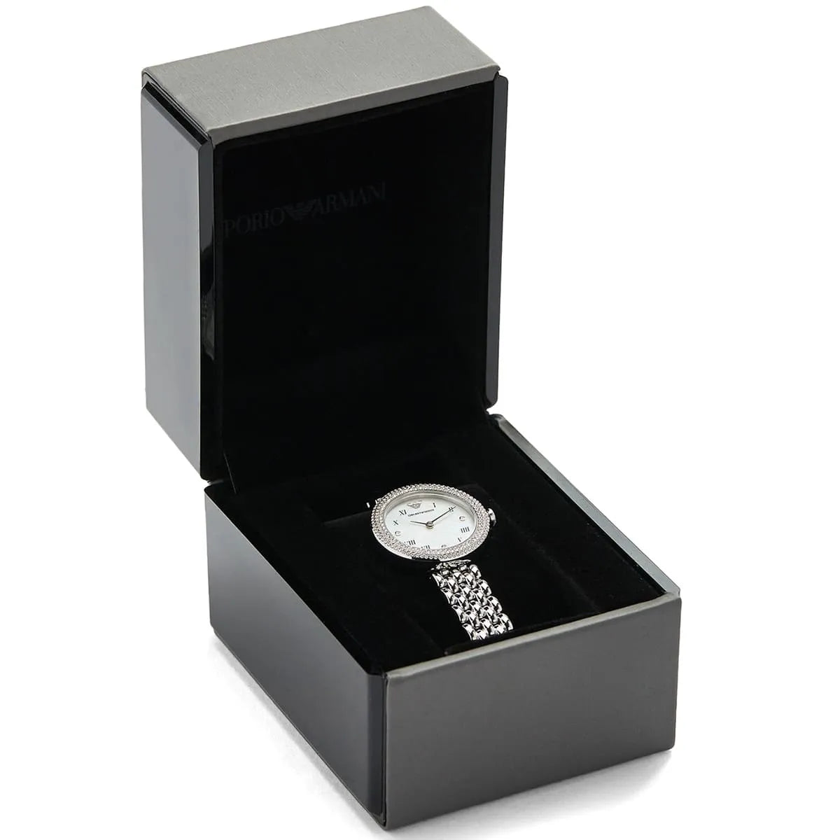 Emporio Armani Watch For Women AR11354