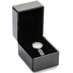 Emporio Armani Watch For Women AR11354