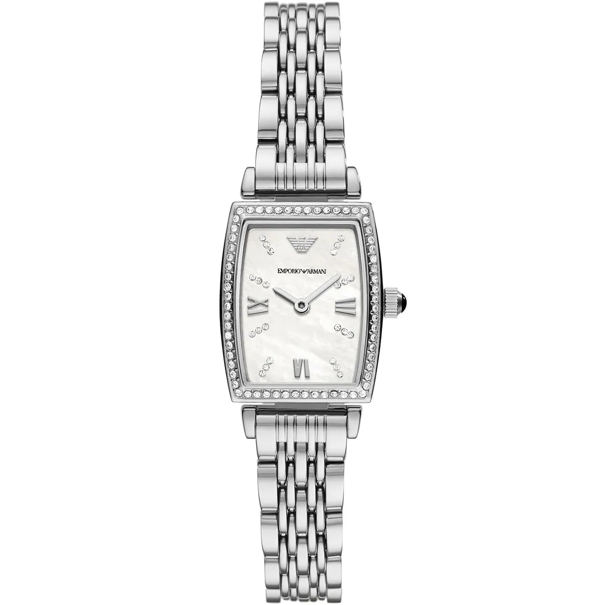 Emporio Armani Watch For Women AR11405