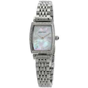 Emporio Armani Watch For Women AR11405