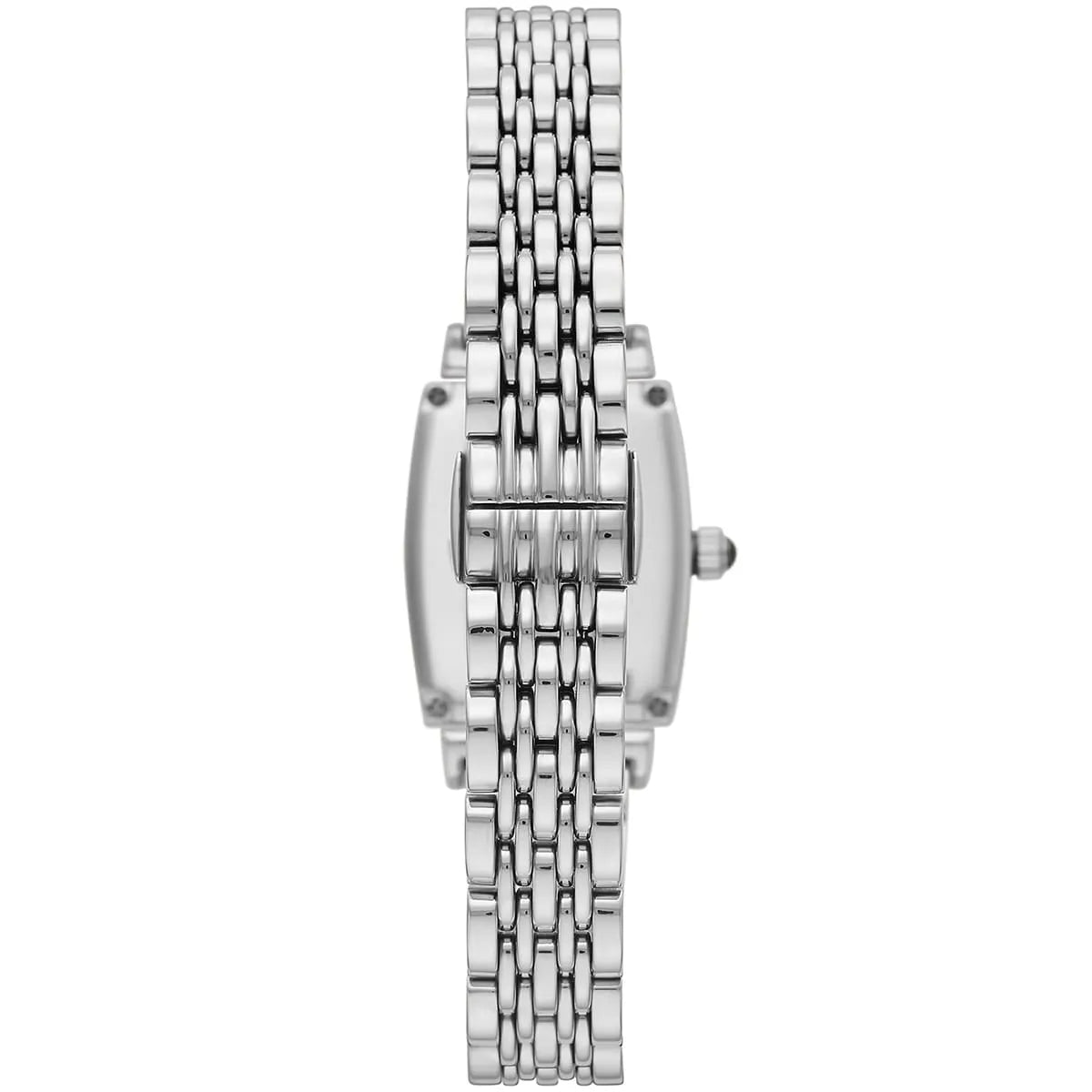 Emporio Armani Watch For Women AR11405