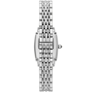 Emporio Armani Watch For Women AR11405