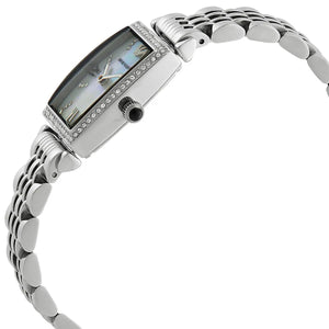 Emporio Armani Watch For Women AR11405