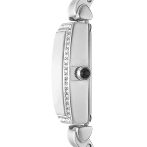 Emporio Armani Watch For Women AR11405
