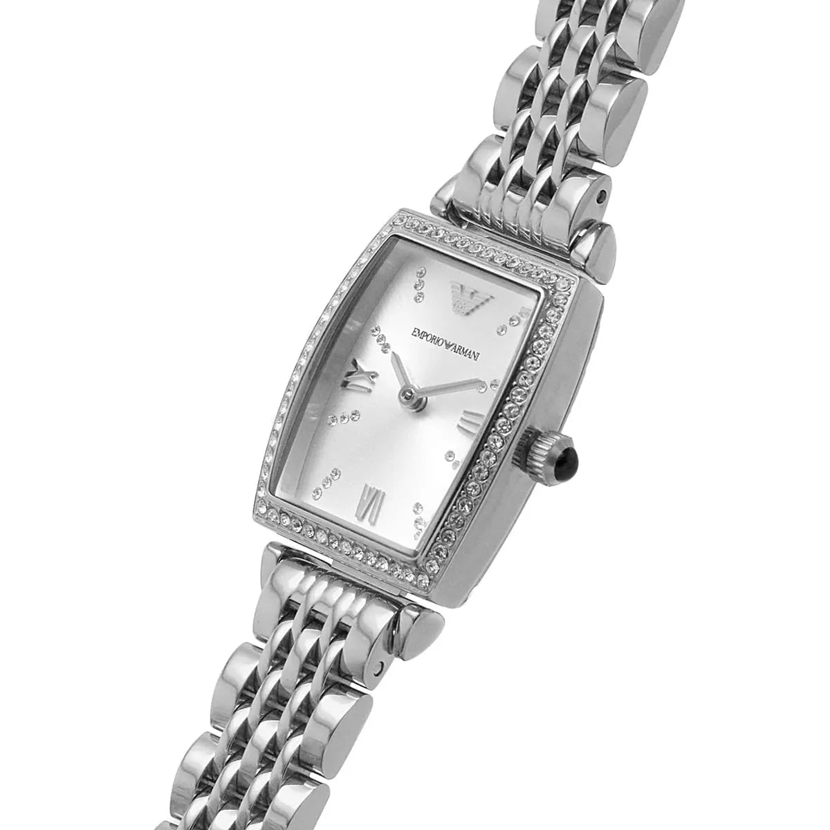 Emporio Armani Watch For Women AR11405