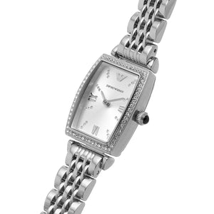Emporio Armani Watch For Women AR11405