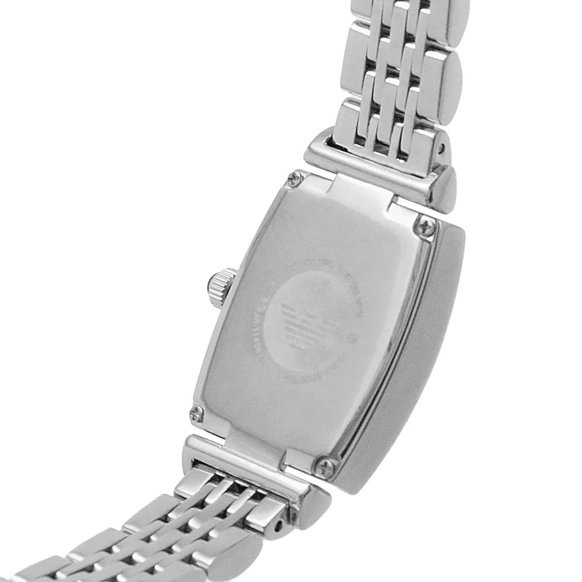 Emporio Armani Watch For Women AR11405