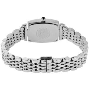 Emporio Armani Watch For Women AR11405