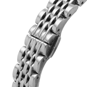 Emporio Armani Watch For Women AR11405