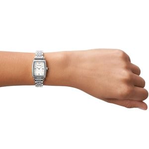 Emporio Armani Watch For Women AR11405