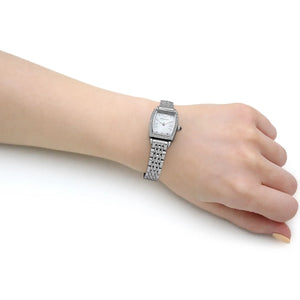 Emporio Armani Watch For Women AR11405