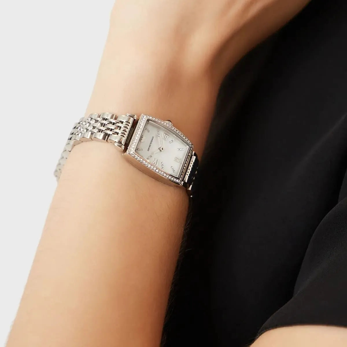 Emporio Armani Watch For Women AR11405
