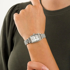 Emporio Armani Watch For Women AR11405