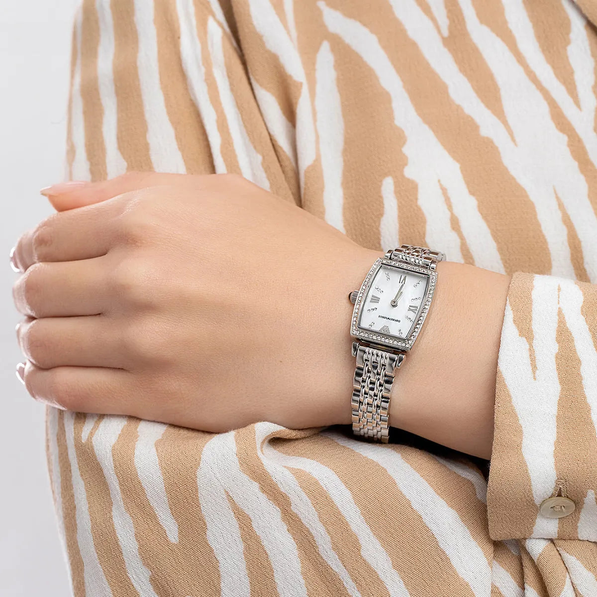 Emporio Armani Watch For Women AR11405