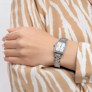 Emporio Armani Watch For Women AR11405