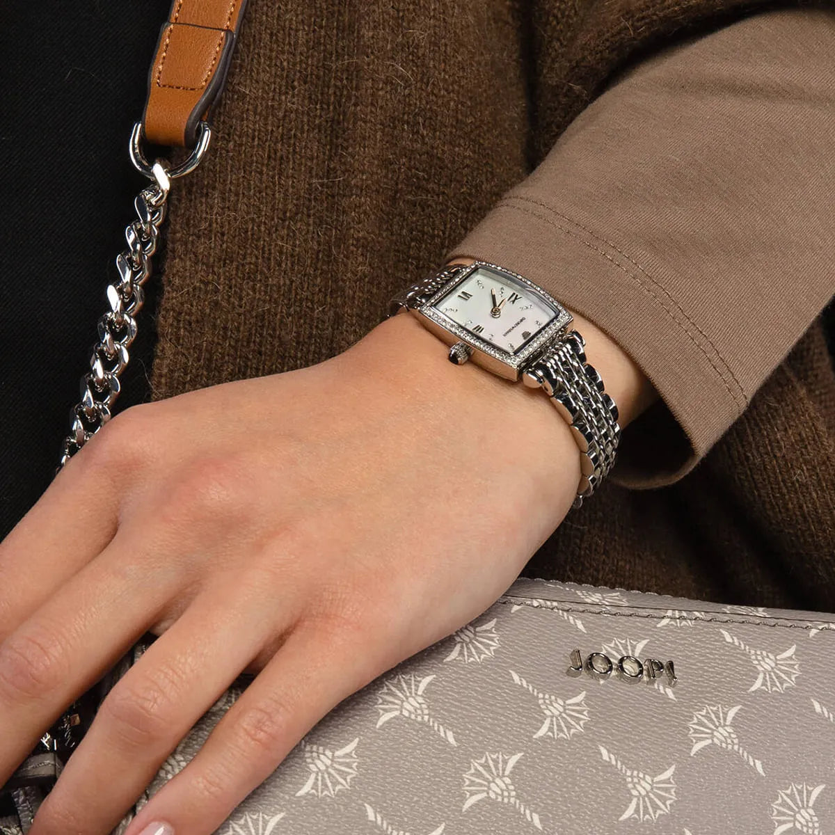 Emporio Armani Watch For Women AR11405