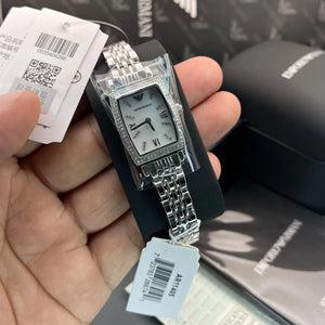 Emporio Armani Watch For Women AR11405