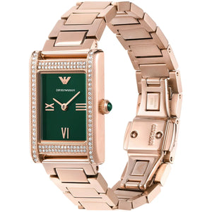 Emporio Armani Watch For Women AR11641