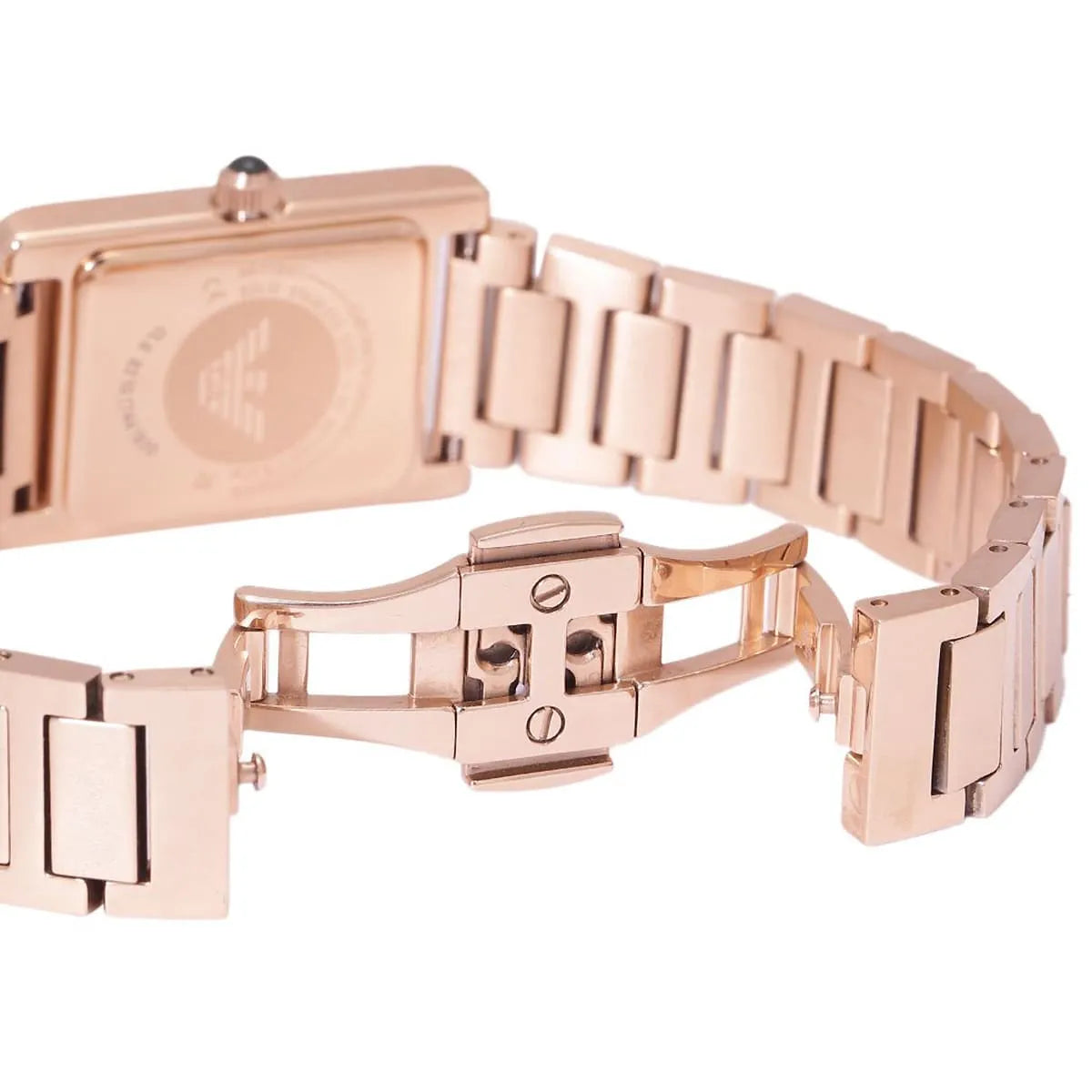 Emporio Armani Watch For Women AR11641