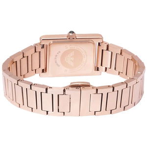 Emporio Armani Watch For Women AR11641