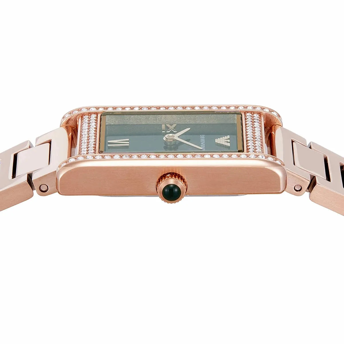 Emporio Armani Watch For Women AR11641