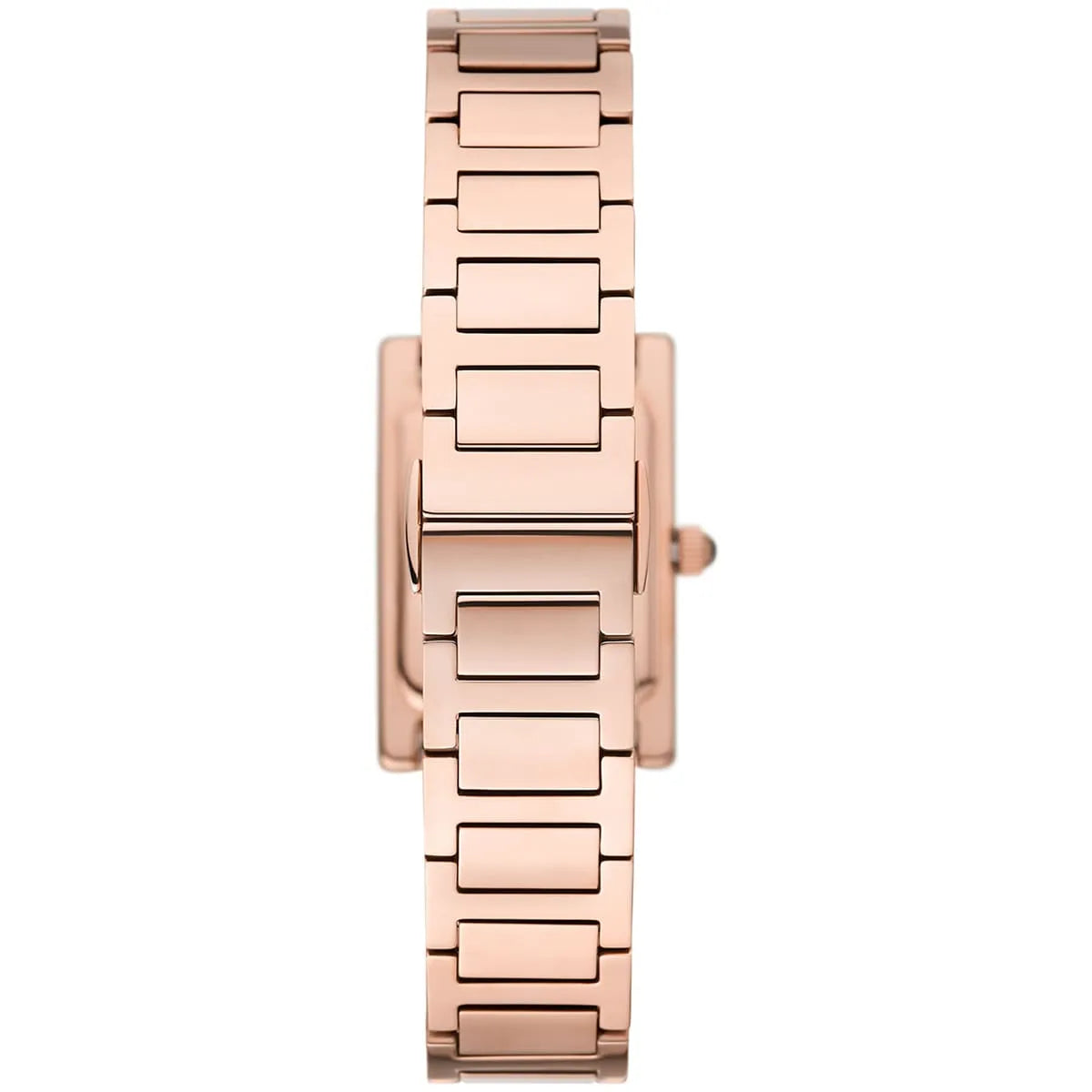 Emporio Armani Watch For Women AR11641