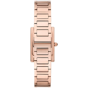 Emporio Armani Watch For Women AR11641