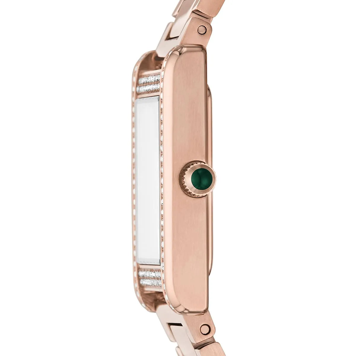 Emporio Armani Watch For Women AR11641