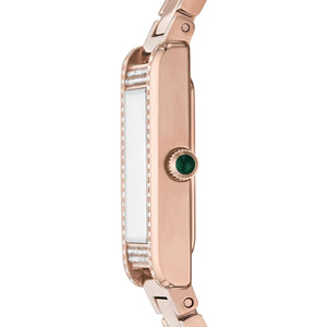 Emporio Armani Watch For Women AR11641