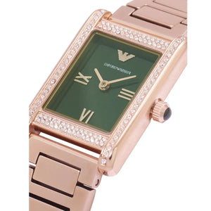 Emporio Armani Watch For Women AR11641