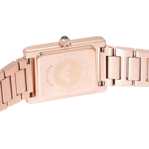 Emporio Armani Watch For Women AR11641