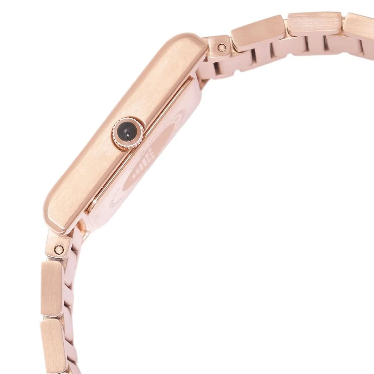 Emporio Armani Watch For Women AR11641
